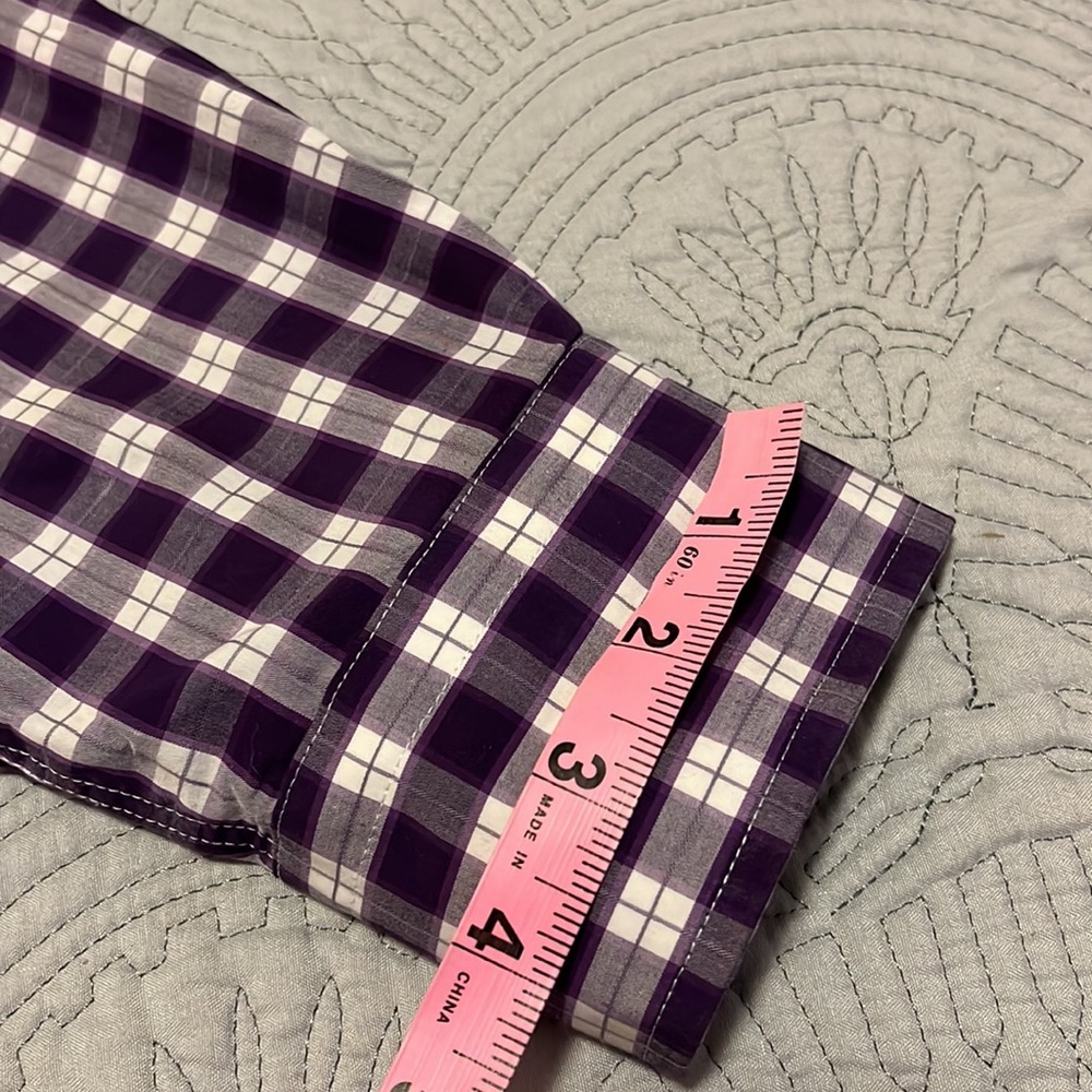 🎈Express Fitted - Picture 8 of 11